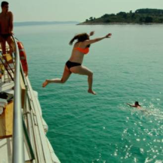 Croatia jumping1